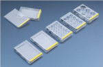TPP Tissue Culture Test Plates from Helena Biosciences