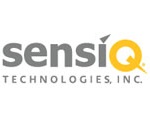 SensiQ Technologies and Inventiva set up a European Center of Excellence in surface plasmon resonance (SPR) technologies