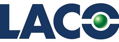 LACO Technologies Inc