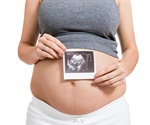 New Jersey law for postpartum depression screening