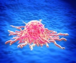 AnaptysBio announces strategic immuno-oncology collaboration with TESARO