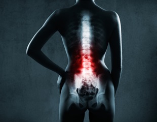 Researchers assess the evidence basis for medications used to treat spine-related pain in older adults