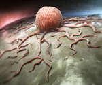 Nanoengineered bioink improves tumor model accuracy