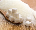 New WHO guidelines advise lowering sugar intake