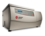 Allegra X-12/R Series Benchtop Centrifuge from Beckman Coulter