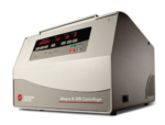 Allegra X-30 Series Benchtop Centrifuges from Beckman Coulter