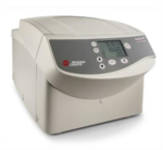 Microfuge 20 Series High-Performance Micro-Centrifugation from Beckman Coulter