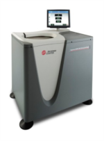 Optima XPN Ultracentrifuge from Beckman Coulter