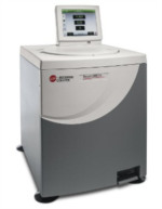 Avanti JXN-30 High Performance Centrifuge from Beckman Coulter