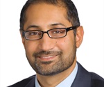 Will new hepatitis C treatments strain payers’ budgets? An interview with Dr Chhatwal