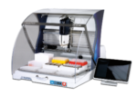 PIPETMAX Automated Liquid Handling Platform from Gilson