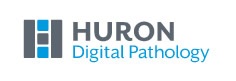 Huron Digital Pathology logo