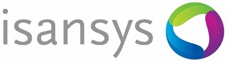Isansys Lifecare Ltd.