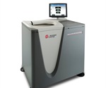 Particle Characterization and Centrifugation Tools from Beckman Coulter for Nanomedicine Applications