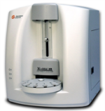 Vi-CELL Cell Viability Analyzer from Beckman Coulter