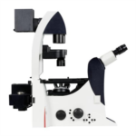 DMI4000 B Automated Inverted Microscope from Leica