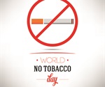 For World No-Tobacco Day WHO makes a stand against illicit tobacco trade