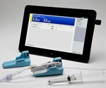 Unique real-time drug monitoring system