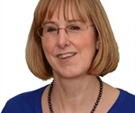 Scar management: an interview with Adele Atkinson, Associate Professor, School of Nursing