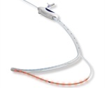Medtronic's new GastriSail gastric positioning system combines benefits of three devices into one