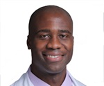 Identifying obstructive coronary artery disease in women: an interview with Dr. Ladapo, NYU School of Medicine