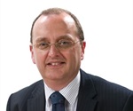 NHS access - are you ready? An interview with Dr Keith Morris, Morris Healthcare Consulting