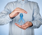 Survey shows most men with advanced prostate cancer ignore their symptoms as disease progresses