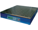 1TS-140 Active Vibration Isolation System from Altechna