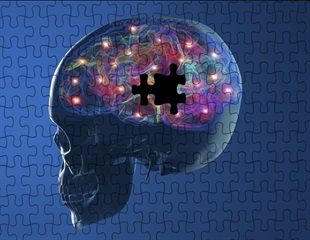 New research reveals a potent weapon against Parkinson's disease