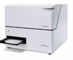 CLARIOstar® with New Atmospheric Control Unit Offers Versatility in Long Term Cell-Based Assays