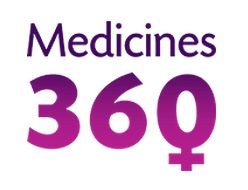 Medicines 360