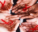 HIV prevention program undergoes “real world” evaluation