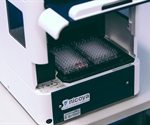 Automated OpenSPR-XT will accelerate discoveries in protein science