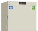 Panasonic introduces new -40°C freezer with hydrocarbon refrigerant