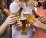 Alcohol limits lowered to reflect current knowledge of associated health risks