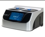 Bibby Scientific announces launch of PCRmax Alpha Cycler 2 for flexible, cost-effective DNA analysis