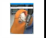 Touch Surgery and Episurf Medical jointly launch new Episealer surgical knee simulations