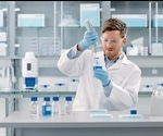Eppendorf to exhibit wide range of solutions to address common laboratory challenges at Lab Innovations 2016
