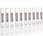 Beckman Coulter Life Sciences introduces ClearLLab LS Lymphoid Screen Reagent for faster L&L analysis