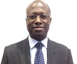 Reducing contamination rates in urine samples: an interview with Prof. Frank Chinegwundoh MBE