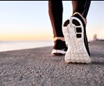Where did 10,000 steps a day come from?