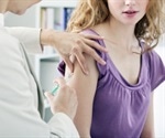Preteens only need two HPV vaccines, not three, says immunization advisory panel