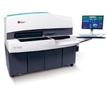 Automated systems to aid microbiology departments launched by Beckman Coulter