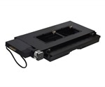 Prior Scientific introduces new motorised microscope stage for precise microplate imaging