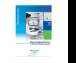 METTLER TOLEDO releases new weighing guide to optimize lab performance