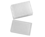 Porvair Sciences' new silicone capmats offer increased chemical resistance
