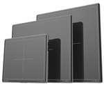 Rayence to unveil new line of wireless flat panel detectors at RSNA 2016