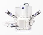 Sigma Field Emission Scanning Electron Microscopes from Carl Zeiss