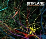 Bitplane launches Imaris 8.4 solution that traces filaments in dense 3D neural networks