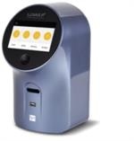 LUNA-II YF™ Automated Yeast Cell Counter from Logos Biosystems